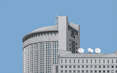 关于2025年国庆、中秋放假安排的通知